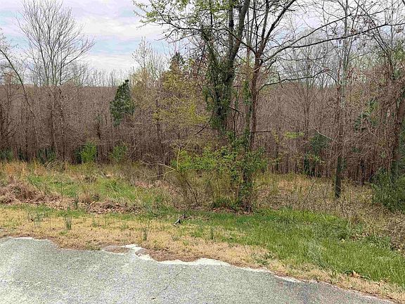 2nd image of 0 Birdie Ln Lot 13