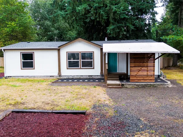1245 Whittier Avenue SE, Port Orchard, WA 98366