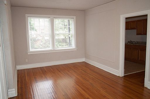 4th image of 5349 Cabanne Ave APT 3S
