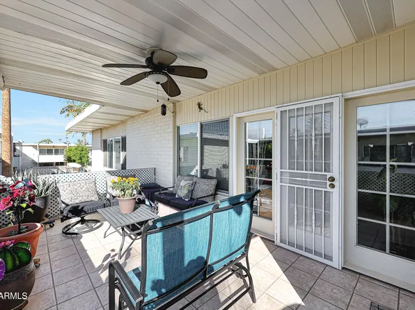 100 W MARYLAND Avenue #O2, Phoenix, AZ 85013