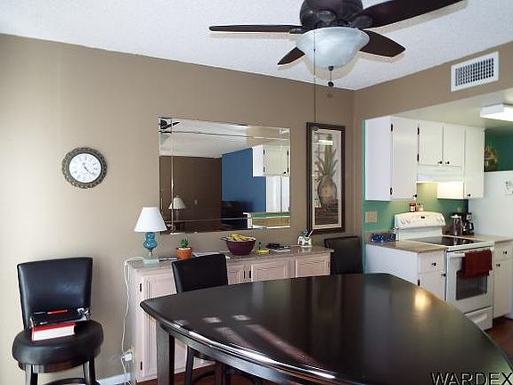 3rd image of 1737 Los Lagos Dr #5C