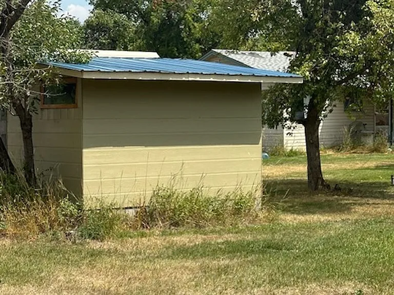 314 Nancy Lou Dr — Photo 16