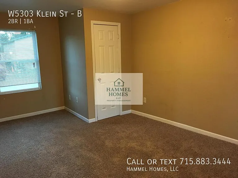 W5303 Klein St #B — Photo 11