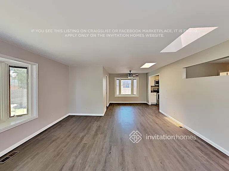 15770 E Princeton Pl — Photo 6
