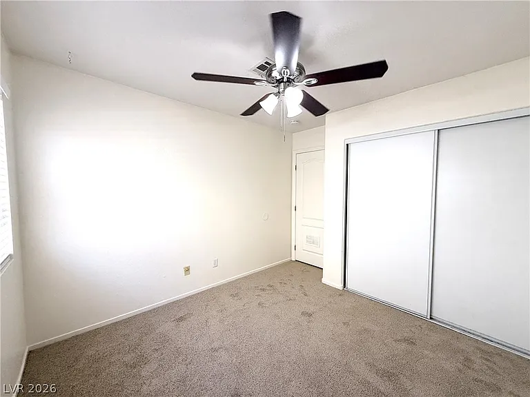 8870 Haviland Rd — Photo 16