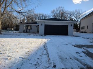 2244 Coldspring Rd, Crown Point, IN 46307