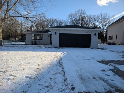 2244 Coldspring Rd, Crown Point, IN, 46307