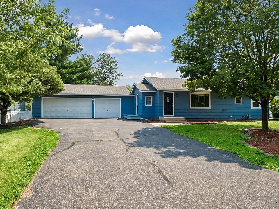 1st image of 14862 Delft Ave W