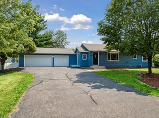 14862 Delft Ave W, Rosemount, MN 55068