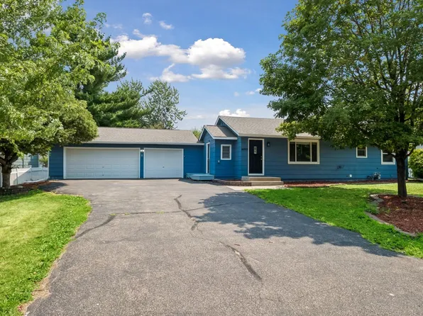 14862 Delft Ave W, Rosemount, MN 55068