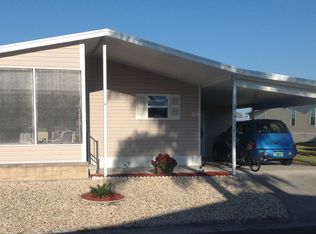 9029 32nd Ave E, Palmetto, FL 34221
