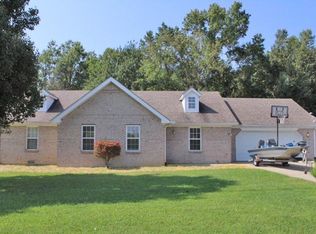 60 Misty Dr, Somerset, KY