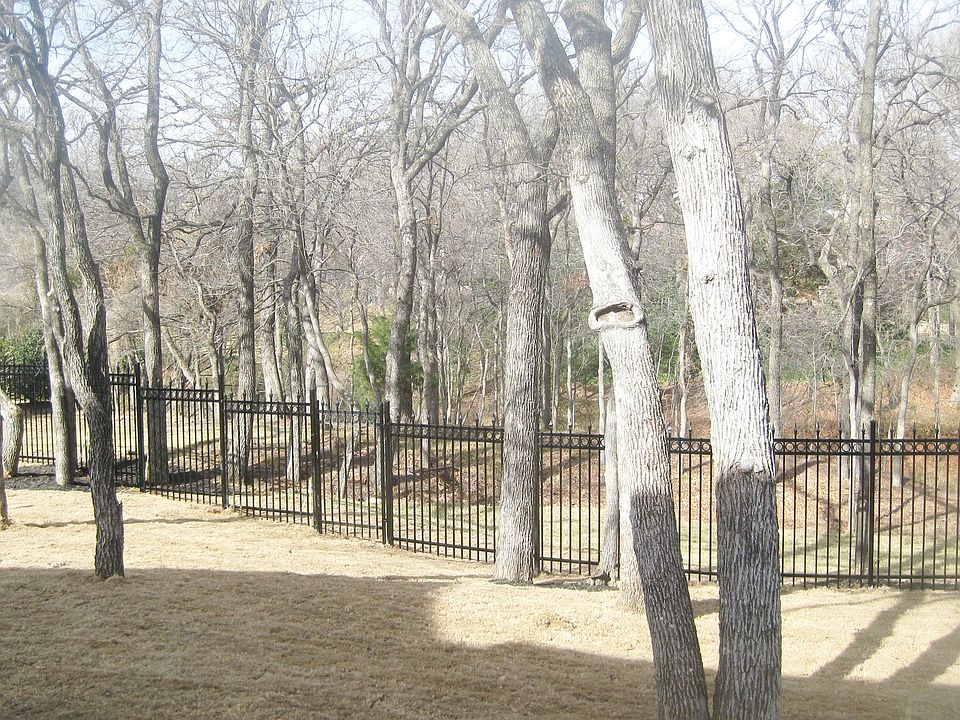 David Weekley Homes Inventory Photo