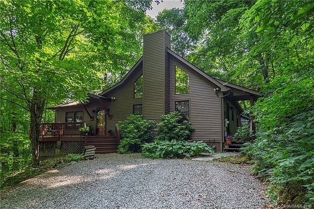 1st image of 320 Tannehill Ln