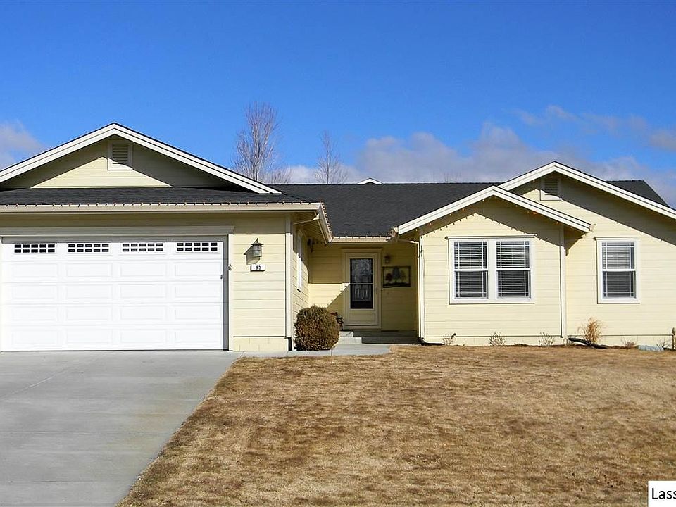 1st image of 85 Keegan Ct
