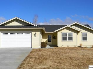 85 Keegan Ct, Susanville, CA 96130