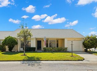 9451 Rockbridge Cir, New Port Richey, FL 34655