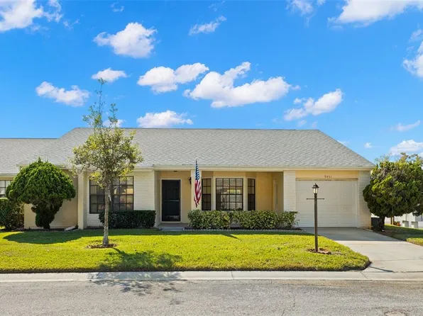 9451 Rockbridge Cir, New Port Richey, FL 34655