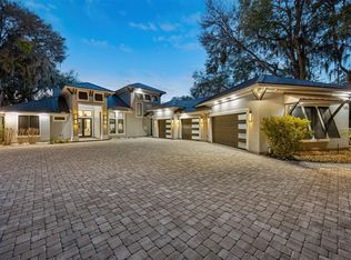 1282 Quattlefield Ln, Fernandina Beach, FL 32034