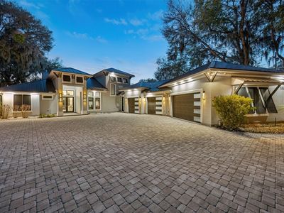 1282 Quattlefield Ln, Fernandina Beach, FL, 32034