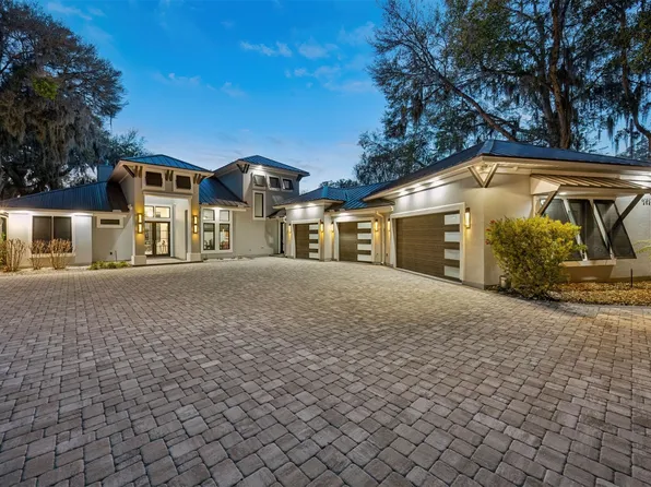 1282 Quattlefield Ln, Fernandina Beach, FL 32034