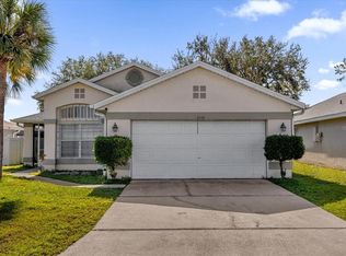 2238 Wyndam Way, Kissimmee, FL 34743