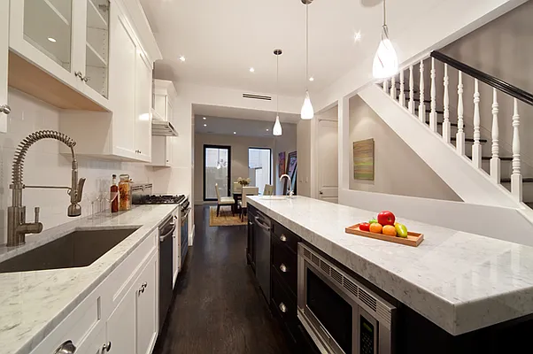 Sold by CORE | media 14