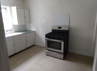 927 Central Ave #3, Charleston, WV 25302