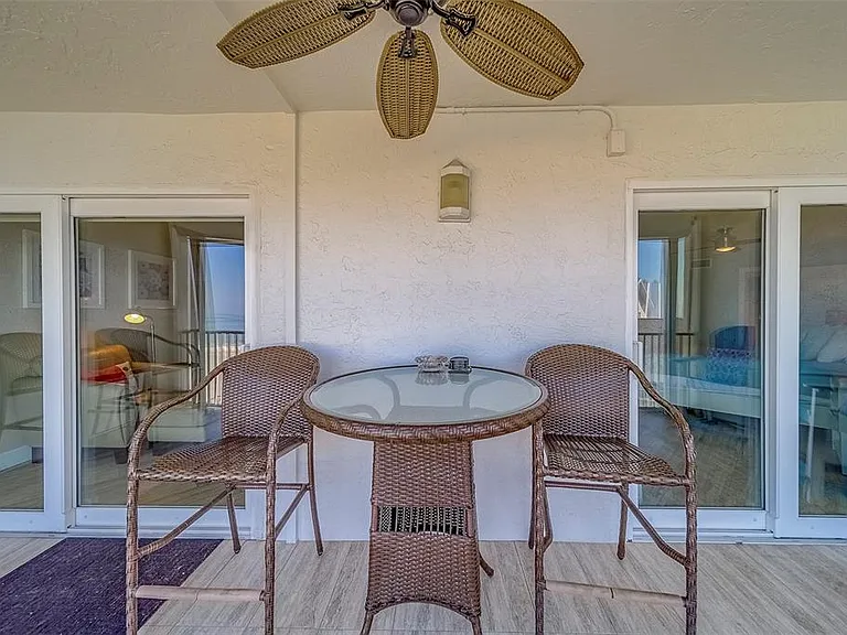 17980 Gulf Blvd #402 — Photo 39