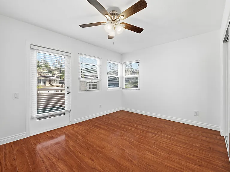8261 E Alpine Ct #8261 — Photo 29
