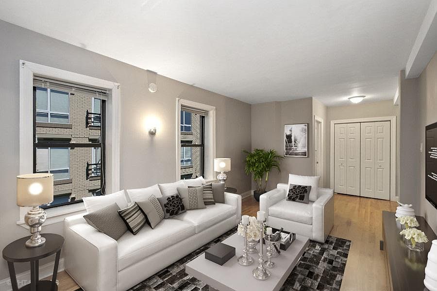 1st image of 1347 N Dearborn St #777