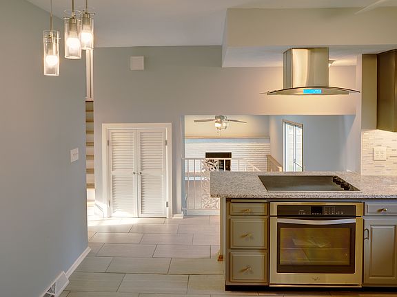 5th image of 4720 McBane Ct