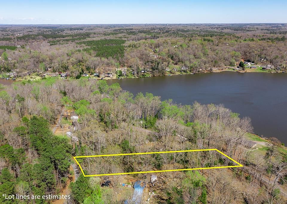 1st image of 0 McFalls Cir