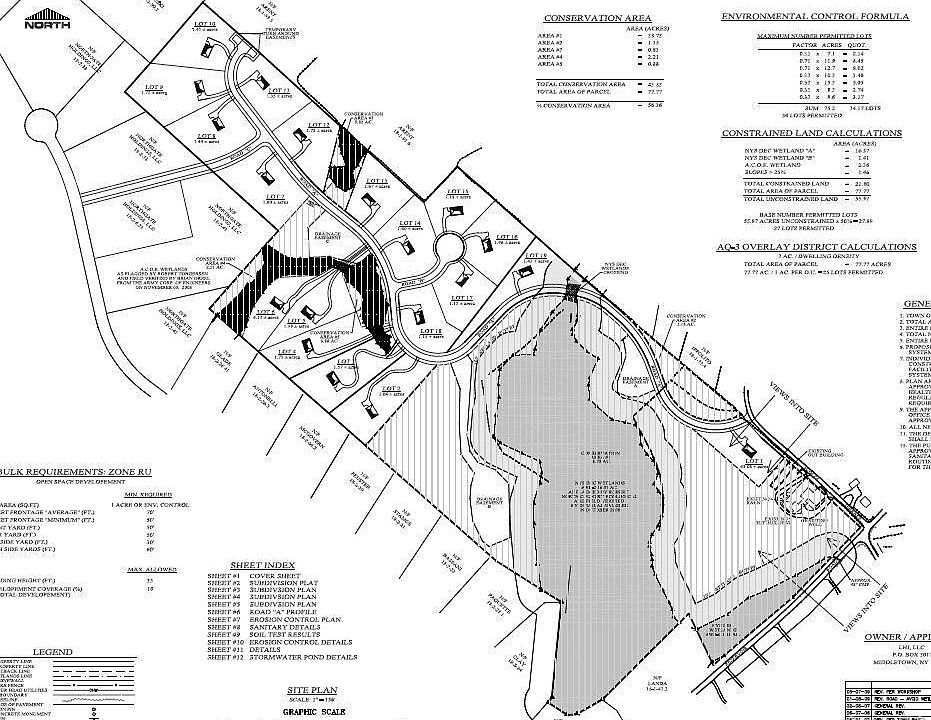 302 Reservoir Road, Goshen, NY 10924 MLS H6124985 Zillow