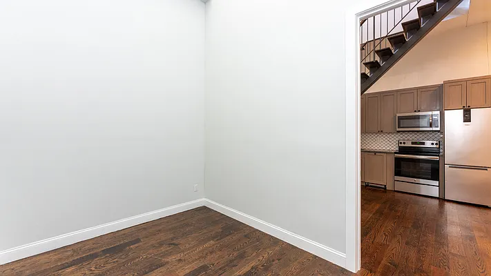 Rented by Nooklyn NYC LLC | media 35