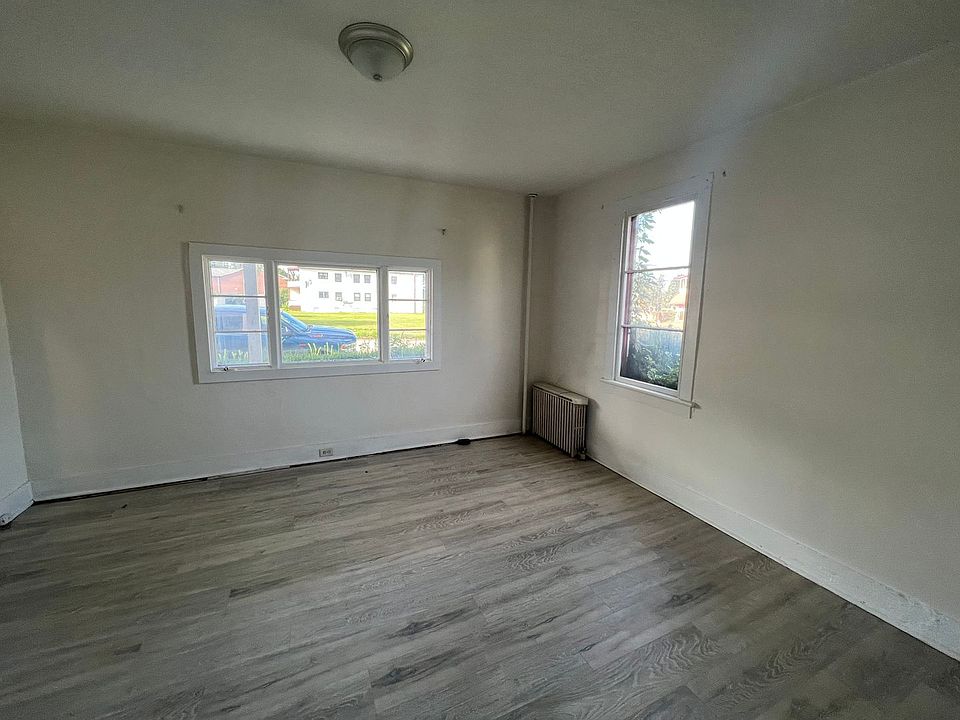 511 E Elm 511 E Elm St Scranton PA Zillow