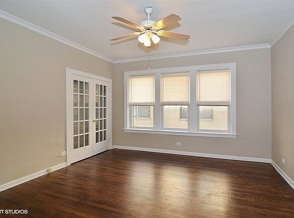 3rd image of 2534 N Kedzie Blvd #202