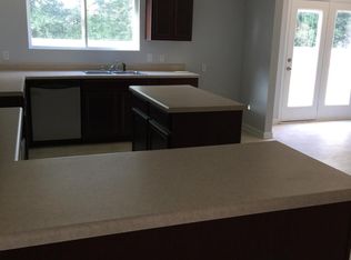 103 Sagebrook Dr, Madison, AL 35757