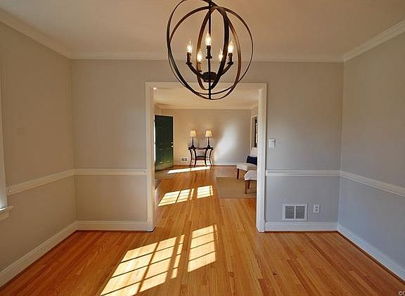 5th image of 5012 Monumental St