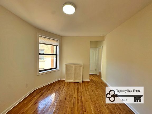 2nd image of 43-08 28th Ave #21