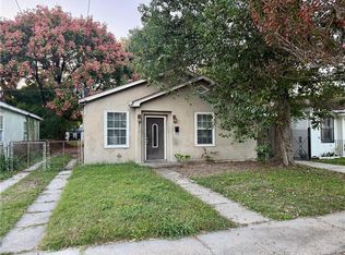 4312 Pauger St, New Orleans, LA 70122