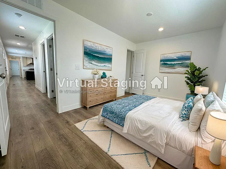 2060 N Center St #473 — Photo 25