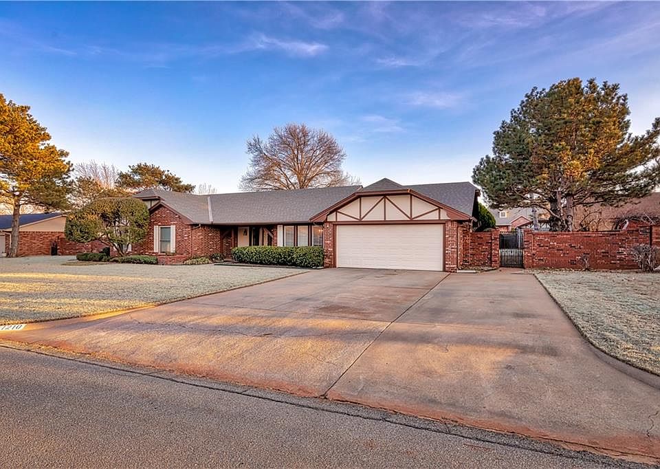 1st image of 1210 Walters Way