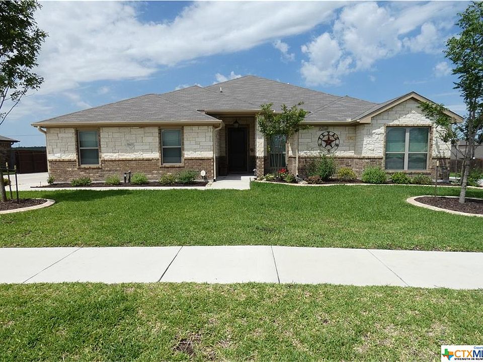 1st image of 9803 Kaitlyn Dr