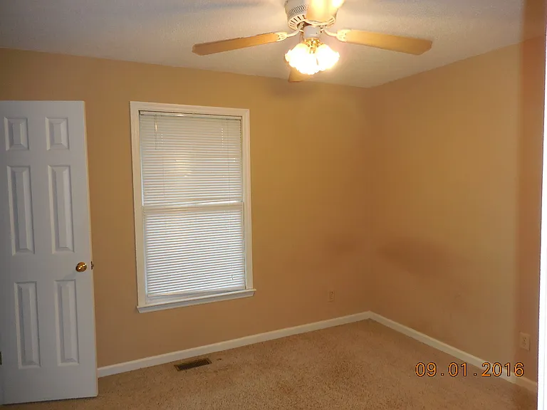 2807 Highway 41A S — Photo 9