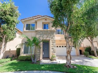 2211 Yosemite Way, West Covina, CA 91791