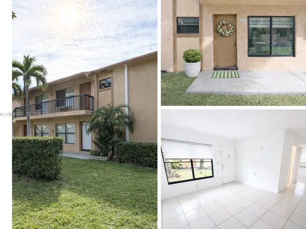 2530 W 67th Pl #1229, Hialeah, FL 33016