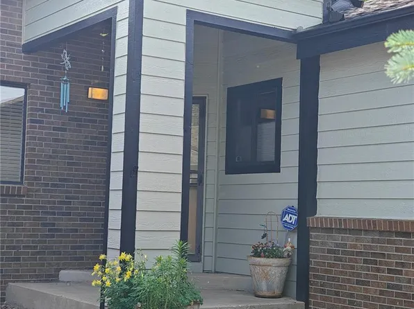 11183 E Baltic Place, Aurora, CO 80014