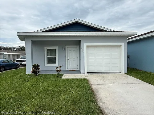 1517 Las Villas Blvd Photo 1