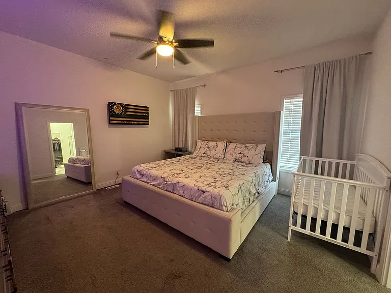 22881 Arrow Rd — Photo 25
